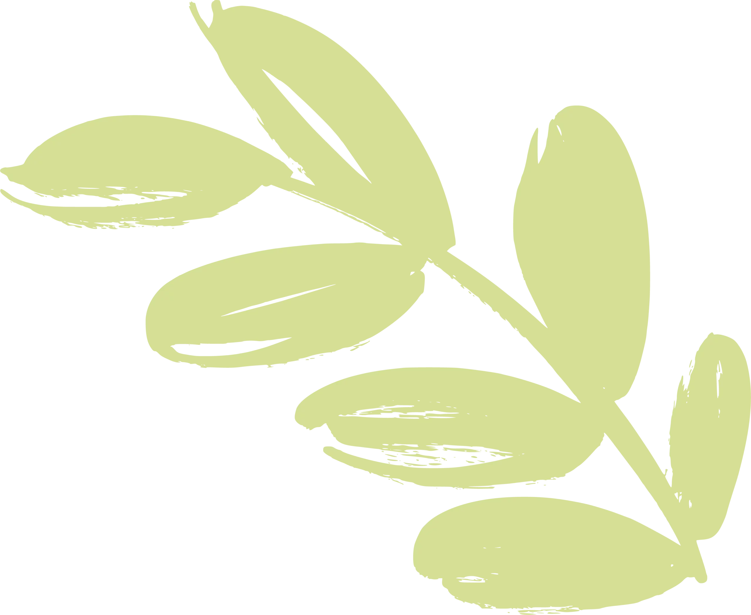 Camping-de-letang-Illustration-feuille-1