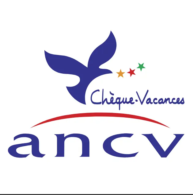 ANCV