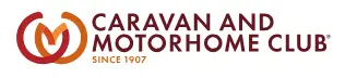 Caravan and Motorhome Club