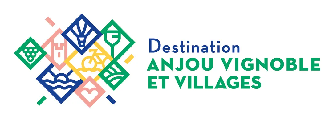 Destination Anjou Vignoble et Villages