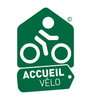 Label Accueil Vélo