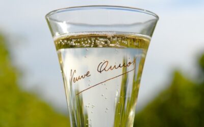 MAISON VEUVE AMIOT