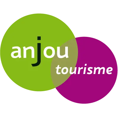 anjou-tourisme