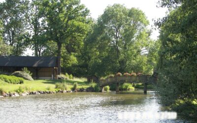 VALLONS ET COTEAUX