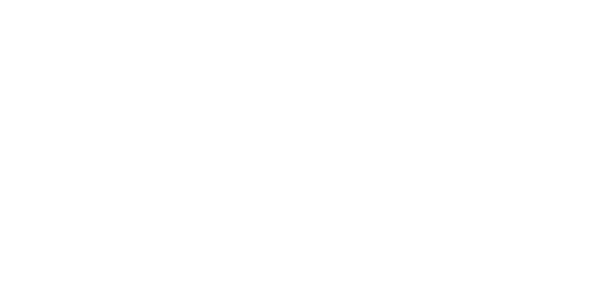 Camping etang - coup de coeur Membre de l’équipe du camping de l’Étang à Brissac en balade dans un cadre naturel