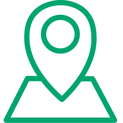 Camping de l'étang - Pictogramme 17