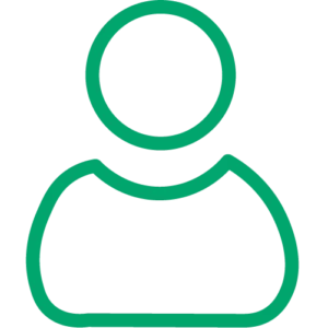 Camping de l'étang - Pictogramme 17