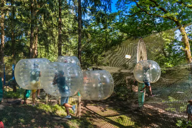 bubble-filets-attraction-natural-parc-st-laurent-des-autels-oa-osez-mauges-©F.Crampon-5