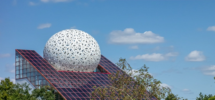 futuroscope